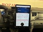 2025 Ford F-150 Lightning SuperCrew Cab AWD Pickup for sale #252577 - photo 12