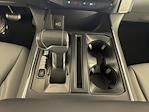 2025 Ford F-150 Lightning SuperCrew Cab AWD Pickup for sale #252577 - photo 13