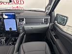 2025 Ford F-150 Lightning SuperCrew Cab AWD Pickup for sale #252577 - photo 14