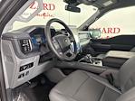 2025 Ford F-150 Lightning SuperCrew Cab AWD Pickup for sale #252577 - photo 16