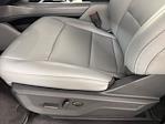 2025 Ford F-150 Lightning SuperCrew Cab AWD Pickup for sale #252577 - photo 17