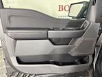 2025 Ford F-150 Lightning SuperCrew Cab AWD Pickup for sale #252577 - photo 18