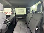 2025 Ford F-150 Lightning SuperCrew Cab AWD Pickup for sale #252577 - photo 19