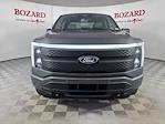 2025 Ford F-150 Lightning SuperCrew Cab AWD Pickup for sale #252577 - photo 3
