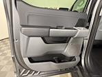 2025 Ford F-150 Lightning SuperCrew Cab AWD Pickup for sale #252577 - photo 20