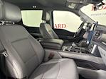 2025 Ford F-150 Lightning SuperCrew Cab AWD Pickup for sale #252577 - photo 21