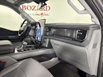 2025 Ford F-150 Lightning SuperCrew Cab AWD Pickup for sale #252577 - photo 22