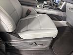 2025 Ford F-150 Lightning SuperCrew Cab AWD Pickup for sale #252577 - photo 23
