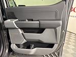 2025 Ford F-150 Lightning SuperCrew Cab AWD Pickup for sale #252577 - photo 25