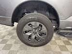 2025 Ford F-150 Lightning SuperCrew Cab AWD Pickup for sale #252577 - photo 26
