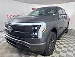2025 Ford F-150 Lightning SuperCrew Cab AWD Pickup for sale #252577 - photo 4