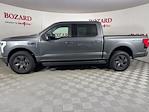2025 Ford F-150 Lightning SuperCrew Cab AWD Pickup for sale #252577 - photo 5