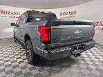 2025 Ford F-150 Lightning SuperCrew Cab AWD Pickup for sale #252577 - photo 6