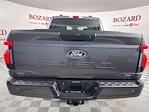 2025 Ford F-150 Lightning SuperCrew Cab AWD Pickup for sale #252577 - photo 7