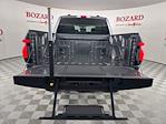 2025 Ford F-150 Lightning SuperCrew Cab AWD Pickup for sale #252577 - photo 8