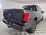 2025 Ford F-150 Lightning SuperCrew Cab AWD Pickup for sale #252577 - photo 2