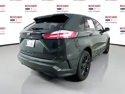 Used 2024 Ford Edge SE AWD SUV for sale #252578A - photo 2