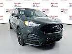 Used 2024 Ford Edge SE AWD SUV for sale #252578A - photo 1