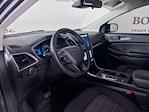 Used 2024 Ford Edge SE AWD SUV for sale #252578A - photo 9