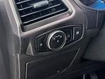Used 2024 Ford Edge SE AWD SUV for sale #252578A - photo 10