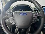 Used 2024 Ford Edge SE AWD SUV for sale #252578A - photo 11