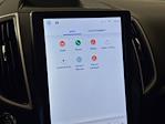 Used 2024 Ford Edge SE AWD SUV for sale #252578A - photo 13