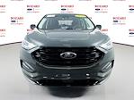 Used 2024 Ford Edge SE AWD SUV for sale #252578A - photo 3
