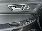 Used 2024 Ford Edge SE AWD SUV for sale #252578A - photo 18
