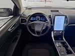 Used 2024 Ford Edge SE AWD SUV for sale #252578A - photo 22