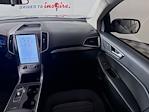 Used 2024 Ford Edge SE AWD SUV for sale #252578A - photo 23
