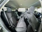 Used 2024 Ford Edge SE AWD SUV for sale #252578A - photo 27