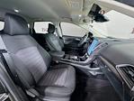 Used 2024 Ford Edge SE AWD SUV for sale #252578A - photo 28