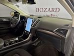 Used 2024 Ford Edge SE AWD SUV for sale #252578A - photo 29