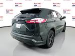 Used 2024 Ford Edge SE AWD SUV for sale #252578A - photo 2