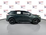 Used 2024 Ford Edge SE AWD SUV for sale #252578A - photo 8