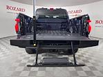 2025 Ford F-150 Lightning SuperCrew Cab AWD Pickup for sale #252579 - photo 8