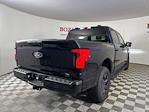 2025 Ford F-150 Lightning SuperCrew Cab AWD Pickup for sale #252579 - photo 2