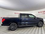 2025 Ford F-150 Lightning SuperCrew Cab AWD Pickup for sale #252579 - photo 30