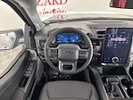 2025 Ford F-150 Lightning SuperCrew Cab AWD Pickup for sale #252579 - photo 11