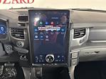 2025 Ford F-150 Lightning SuperCrew Cab AWD Pickup for sale #252579 - photo 12