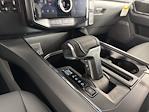 2025 Ford F-150 Lightning SuperCrew Cab AWD Pickup for sale #252579 - photo 13