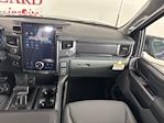 2025 Ford F-150 Lightning SuperCrew Cab AWD Pickup for sale #252579 - photo 32