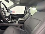 2025 Ford F-150 Lightning SuperCrew Cab AWD Pickup for sale #252579 - photo 14