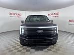 2025 Ford F-150 Lightning SuperCrew Cab AWD Pickup for sale #252579 - photo 3
