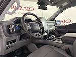 2025 Ford F-150 Lightning SuperCrew Cab AWD Pickup for sale #252579 - photo 17