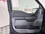 2025 Ford F-150 Lightning SuperCrew Cab AWD Pickup for sale #252579 - photo 19