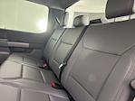2025 Ford F-150 Lightning SuperCrew Cab AWD Pickup for sale #252579 - photo 33