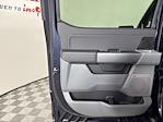2025 Ford F-150 Lightning SuperCrew Cab AWD Pickup for sale #252579 - photo 20