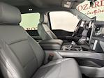2025 Ford F-150 Lightning SuperCrew Cab AWD Pickup for sale #252579 - photo 23