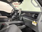 2025 Ford F-150 Lightning SuperCrew Cab AWD Pickup for sale #252579 - photo 24